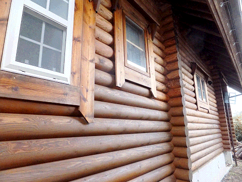 2014102603.gif