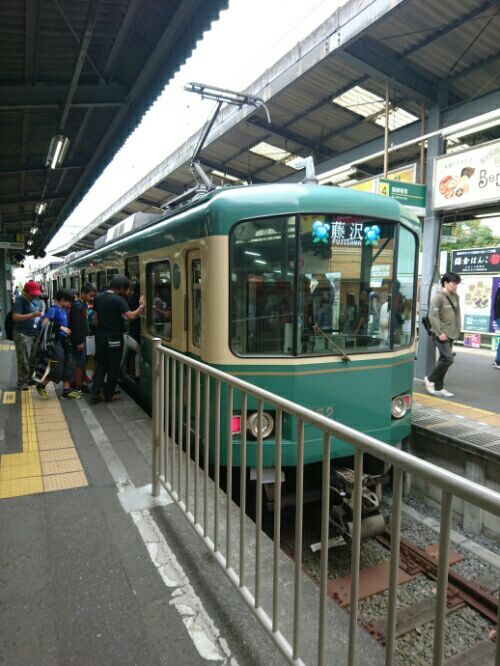 rblog-20180622235845-02.jpg