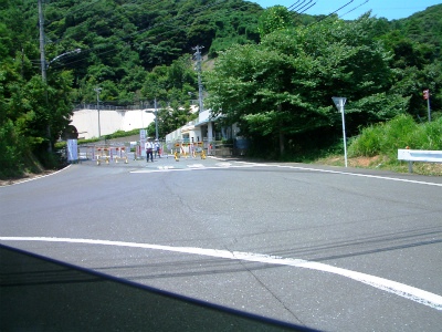 2012_0722_115644-CIMG7471.jpg