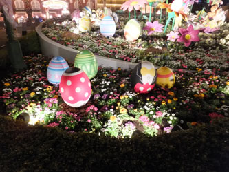 2015EASTER11