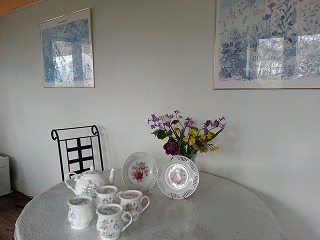 2015-04-17 10.58.50ss.jpg