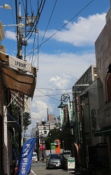 IMG_2842-15.jpg