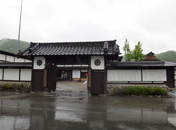最上川7.jpg