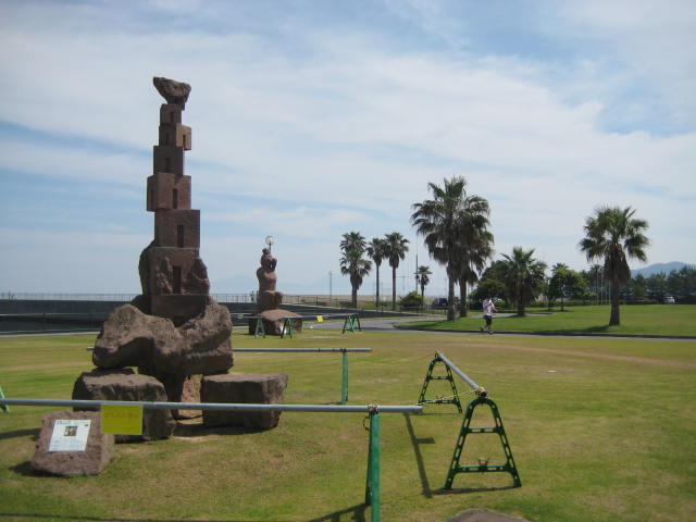 IMG_4983.JPG