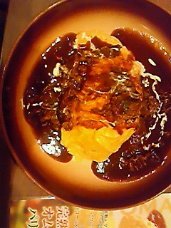 201206271656000.jpg