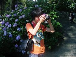 PICT0002s.JPG