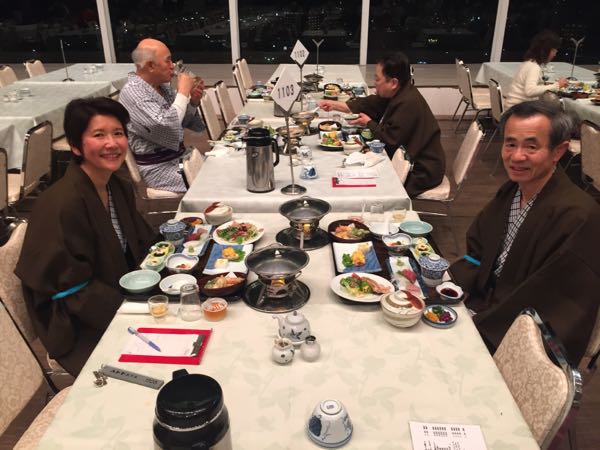 rblog-20160304191227-01.jpg