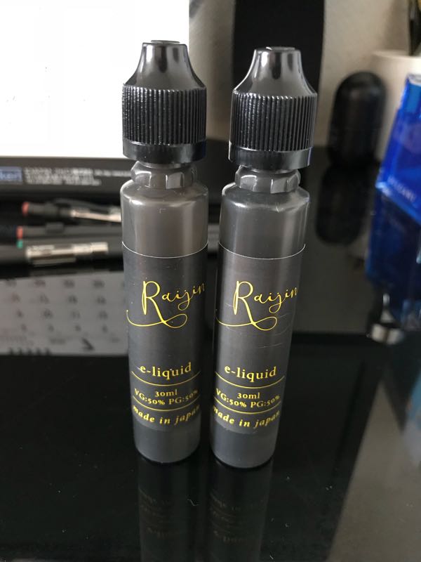 rblog-20180728164001-00.jpg