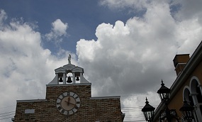 E7D_8444-2.jpg