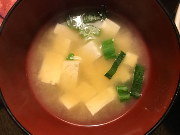rblog-20190323191713-09.jpg