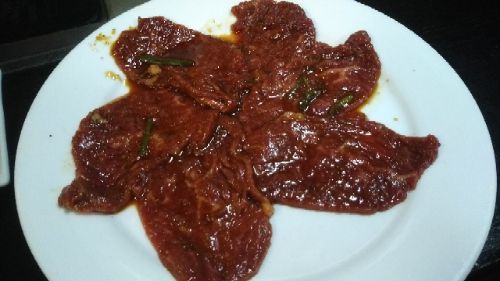 rblog-20180826212103-08.jpg