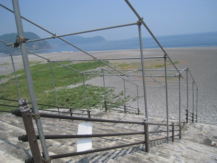 IMG_0895縮小 - コピー.jpg