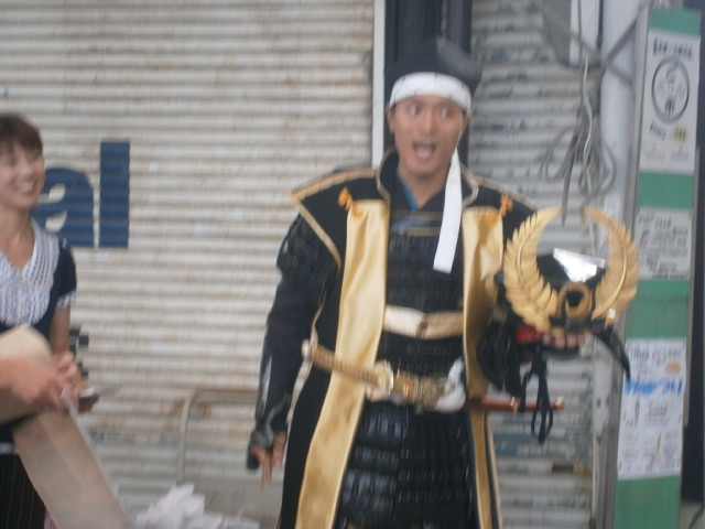 円福寺もちより市3 031.jpg