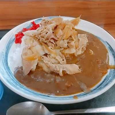 三軒茶屋 かしわや であいがけカレー 居酒屋一人旅 美味しい日本酒 焼酎を探して 楽天ブログ