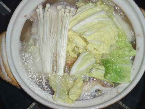 PC01水炊き.jpg