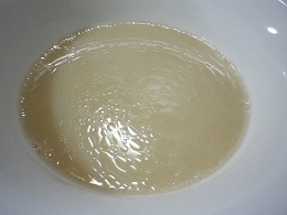小金　スープ２.jpg