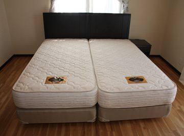 20120829_2_R.JPG