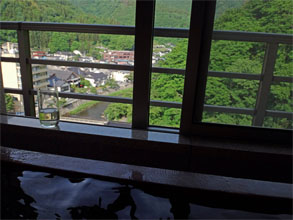 萬国屋65.jpg