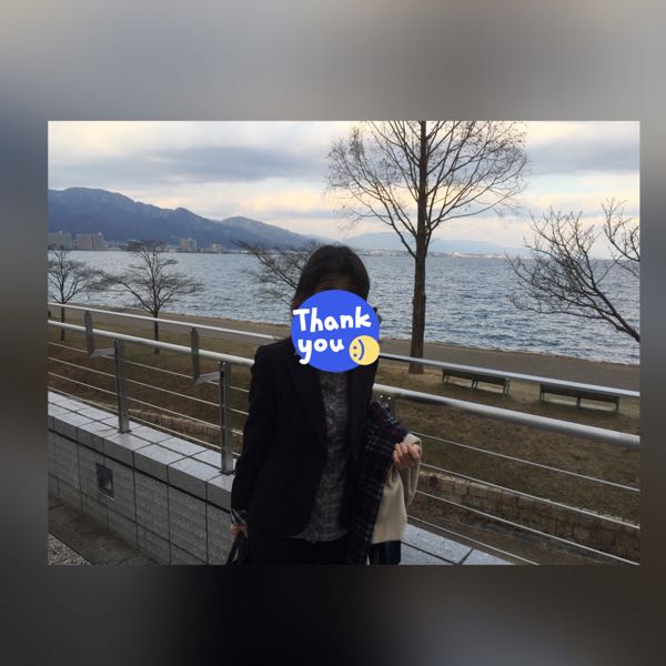 rblog-20160112001853-01.jpg