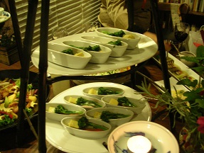 DSCN9863.JPG