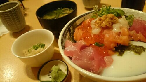 rblog-20160915171800-01.jpg