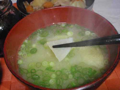 P410味噌汁.jpg