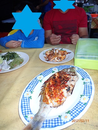 P2110048.JPG