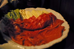 肉.jpg
