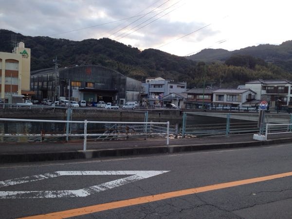 rblog-20170127220421-03.jpg