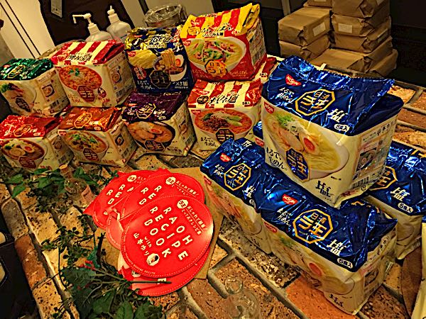 rblog-20161118141154-06.jpg