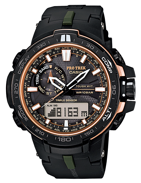 PRW-S6000Y-1JF.gif
