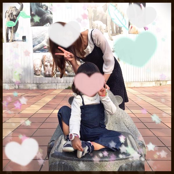 rblog-20180402003623-02.jpg