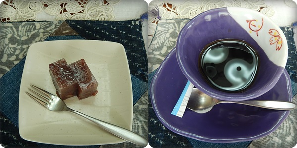 コーヒー