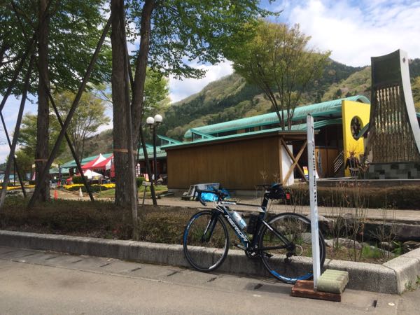 rblog-20150430215653-02.jpg