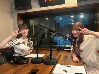 女性アイドル・俳優系金券　「クオカード500 能條愛未」 週刊ヤングジャンプ 2021年No.43 抽プレ ☆元乃木坂46♪能條愛未『週刊ヤングジャンプNo.43』の表紙飾る