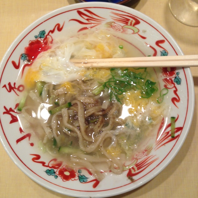 rblog-20131018185324-01.jpg