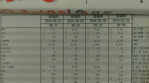 rblog-20140404211102-01.jpg
