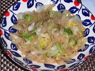 夕食２.jpg