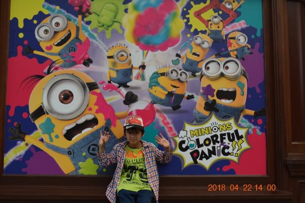 rblog-20180424083446-01.jpg