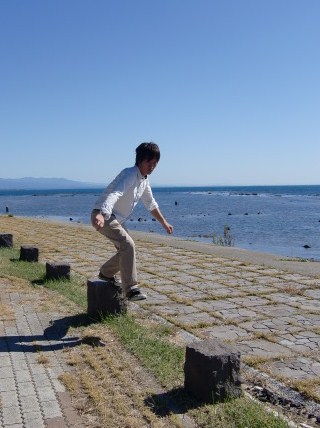 2012_1008_115018-CIMG4025.JPG