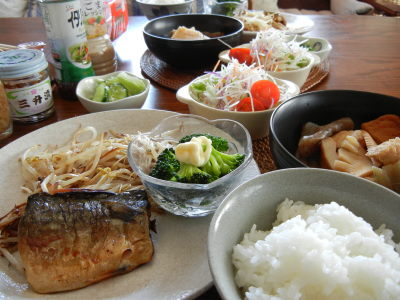 DSCN0928.JPG
