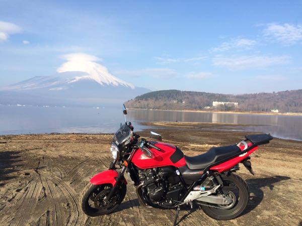 rblog-20160306232810-02.jpg