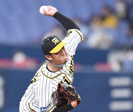 データで楽しむプロ野球 徳虎の 嗚呼 縦縞応援人生 楽天ブログ データで楽しむプロ野球 徳虎の 嗚呼 縦縞応援人生 楽天ブログ