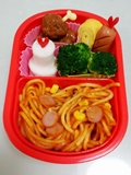 ブログ用　11月27日　お弁当。.jpg