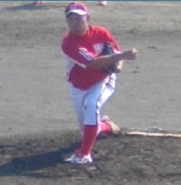 IMGP6099.JPG