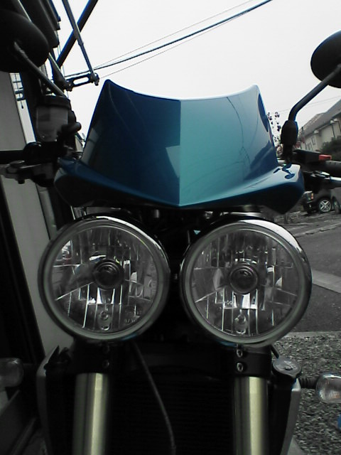 SA330055.JPG