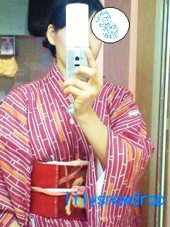 kimonon3