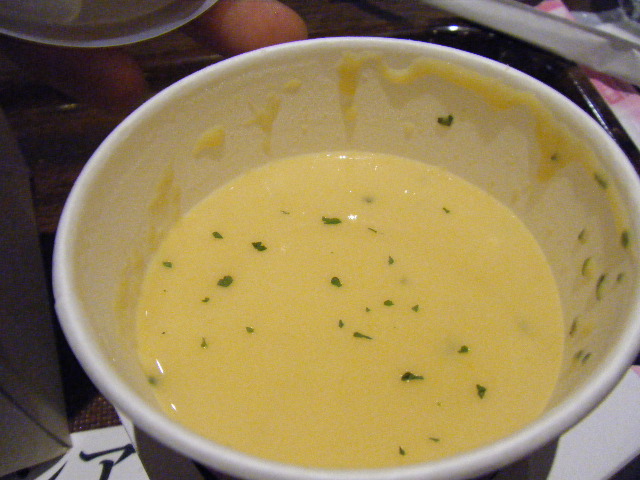 DSCF6707.JPG