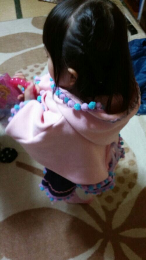 rblog-20160117220213-01.jpg