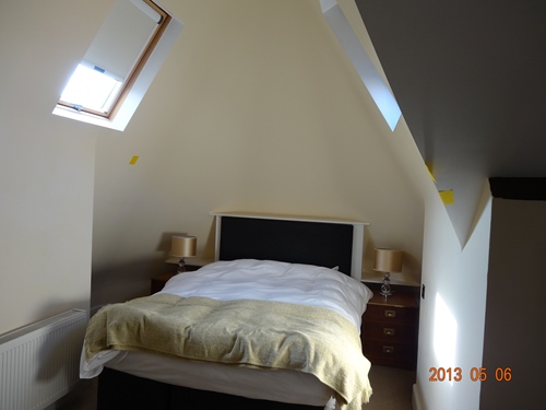 DSC05176_R.JPG